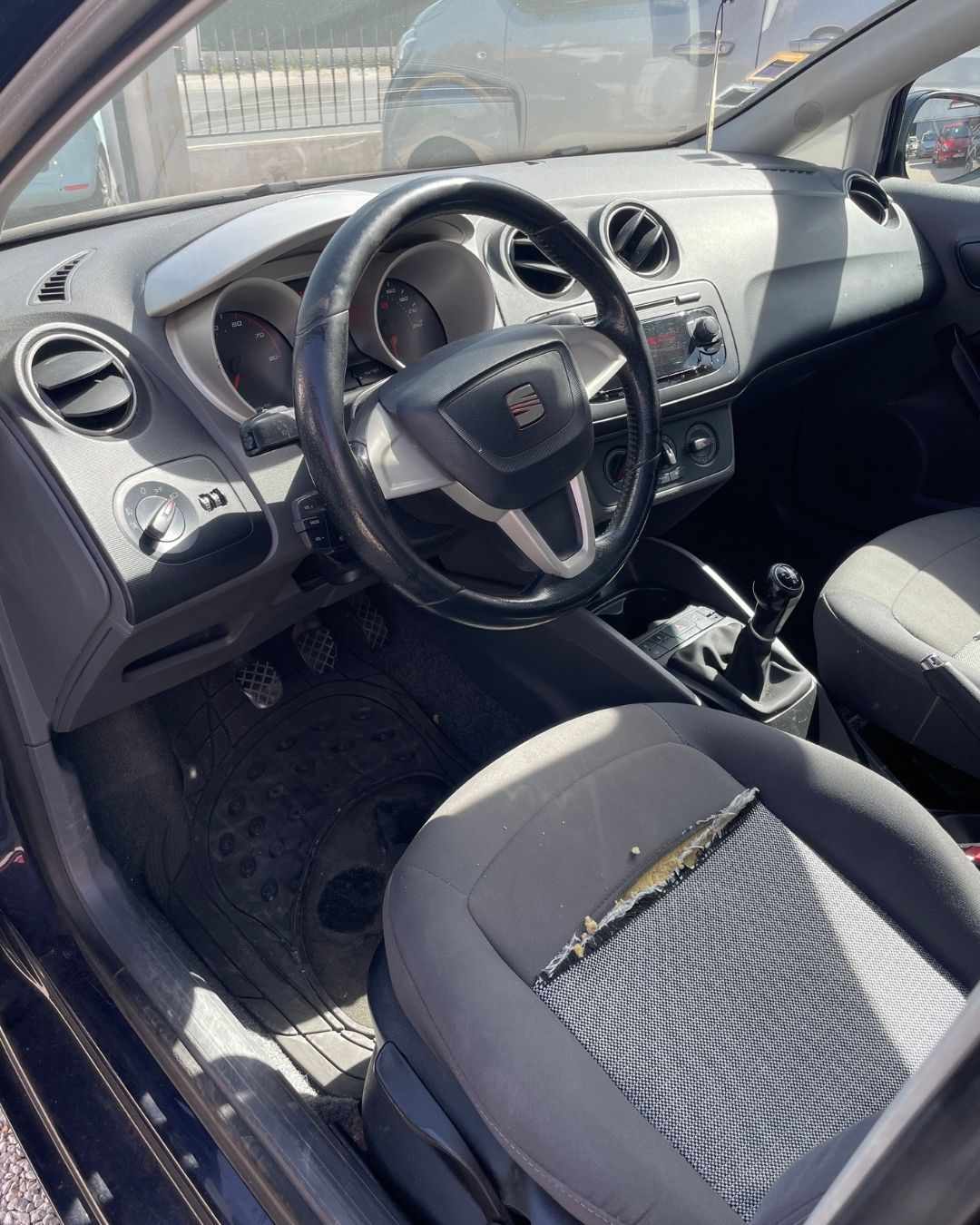 seat-ibiza-1-2-2010-gasolina-1198cc