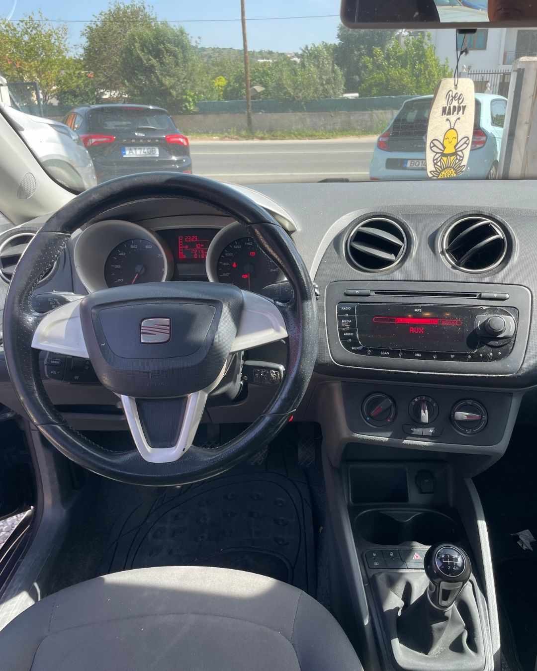 seat-ibiza-1-2-2010-gasolina-1198cc