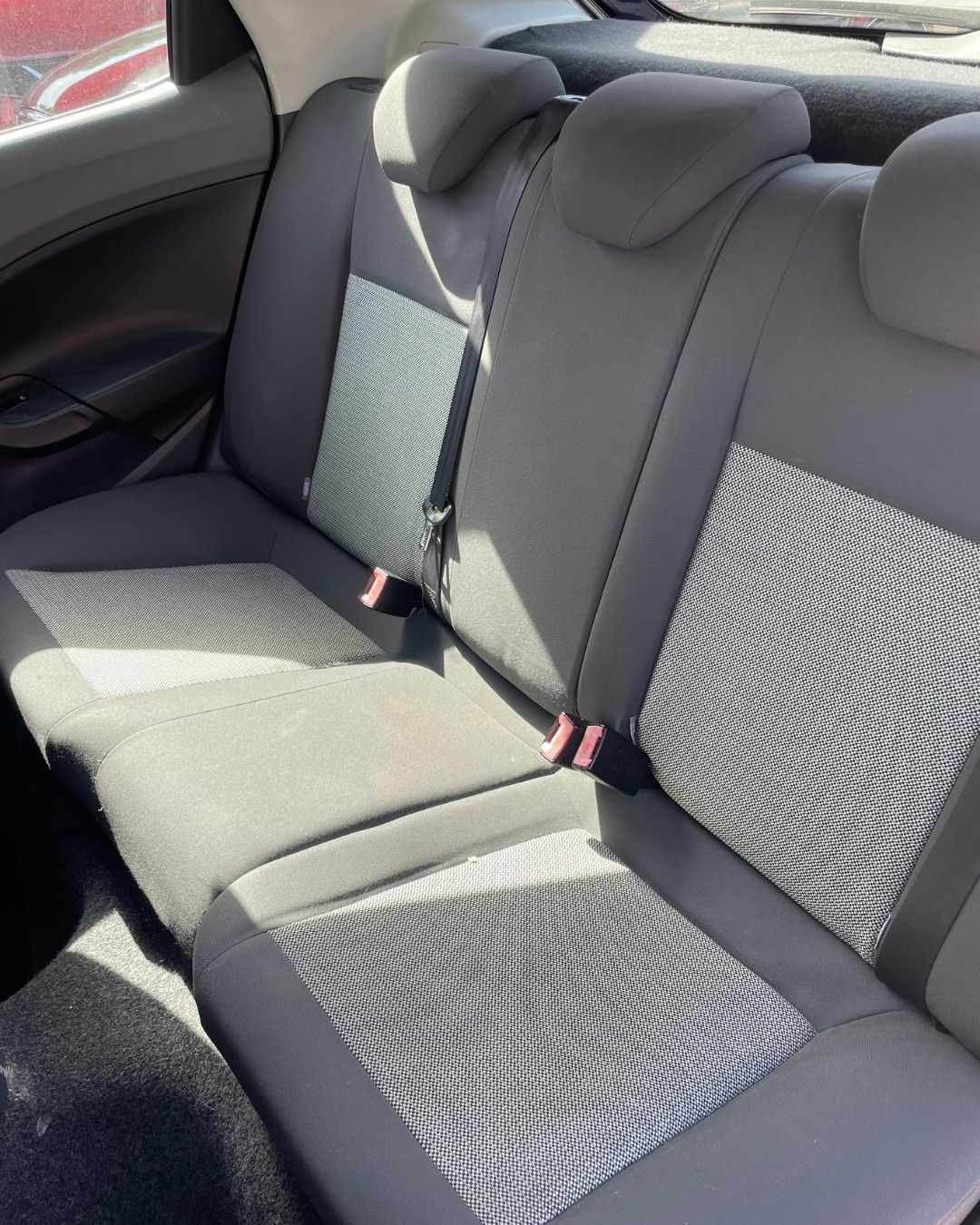 seat-ibiza-1-2-2010-gasolina-1198cc