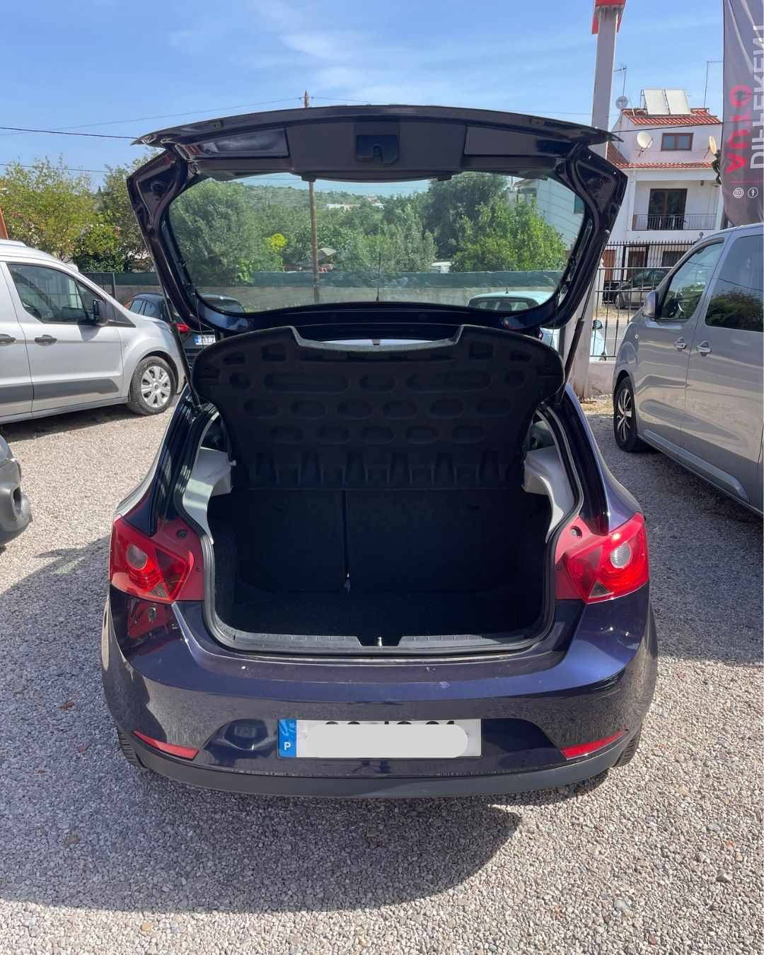 seat-ibiza-1-2-2010-gasolina-1198cc
