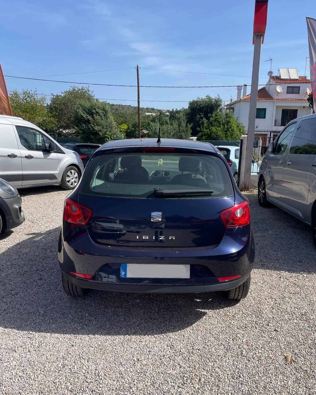 seat-ibiza-1-2-2010-gasolina-1198cc