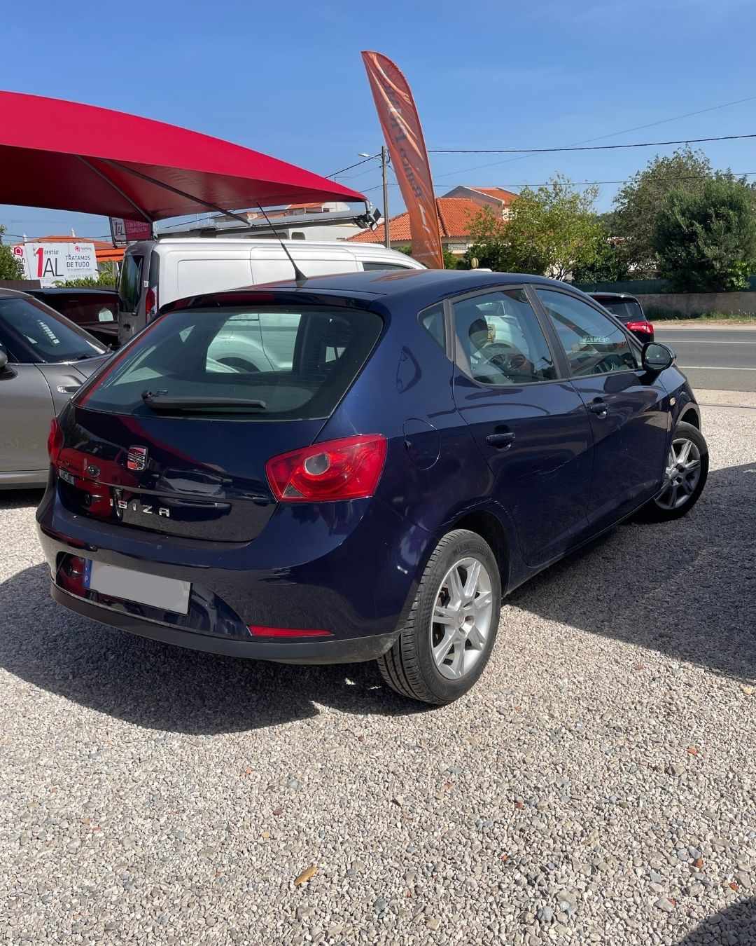 seat-ibiza-1-2-2010-gasolina-1198cc