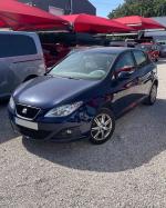 seat-ibiza-1-2-2010-gasolina-1198cc