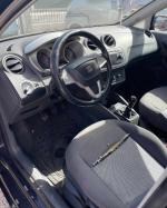 seat-ibiza-1-2-2010-gasolina-1198cc