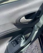 seat-ibiza-1-2-2010-gasolina-1198cc