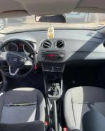 seat-ibiza-1-2-2010-gasolina-1198cc