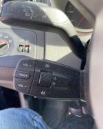 seat-ibiza-1-2-2010-gasolina-1198cc