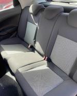 seat-ibiza-1-2-2010-gasolina-1198cc