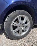 seat-ibiza-1-2-2010-gasolina-1198cc