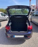 seat-ibiza-1-2-2010-gasolina-1198cc