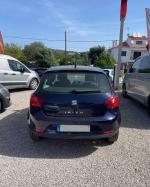 seat-ibiza-1-2-2010-gasolina-1198cc