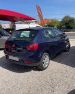 seat-ibiza-1-2-2010-gasolina-1198cc