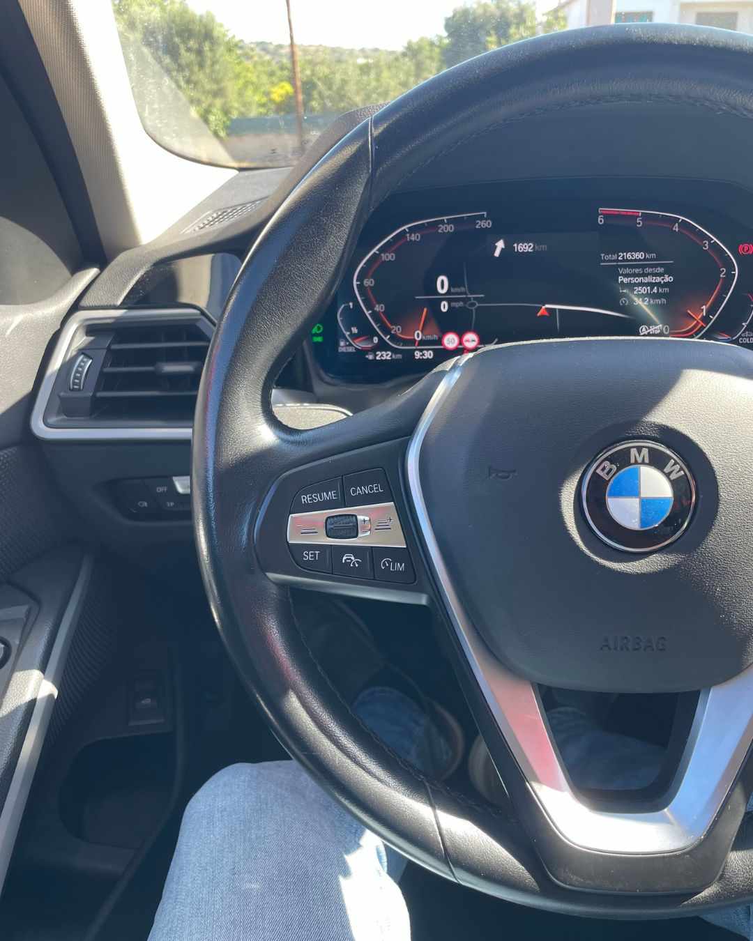 bmw-serie-3-320d-2021-diesel-1995cc