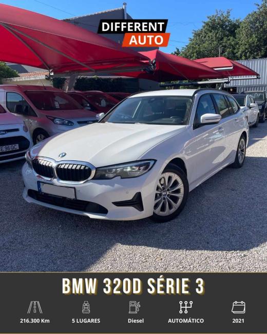 bmw-serie-3-320d-2021-diesel-1995cc