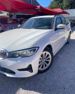 bmw-serie-3-320d-2021-diesel-1995cc