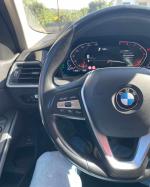 bmw-serie-3-320d-2021-diesel-1995cc