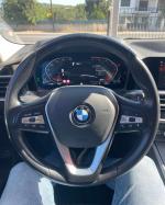 bmw-serie-3-320d-2021-diesel-1995cc