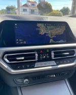 bmw-serie-3-320d-2021-diesel-1995cc