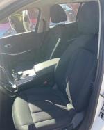 bmw-serie-3-320d-2021-diesel-1995cc