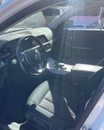 bmw-serie-3-320d-2021-diesel-1995cc