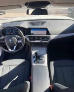 bmw-serie-3-320d-2021-diesel-1995cc