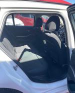 bmw-serie-3-320d-2021-diesel-1995cc