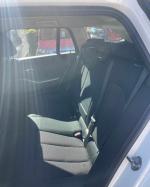 bmw-serie-3-320d-2021-diesel-1995cc