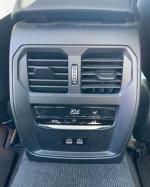 bmw-serie-3-320d-2021-diesel-1995cc