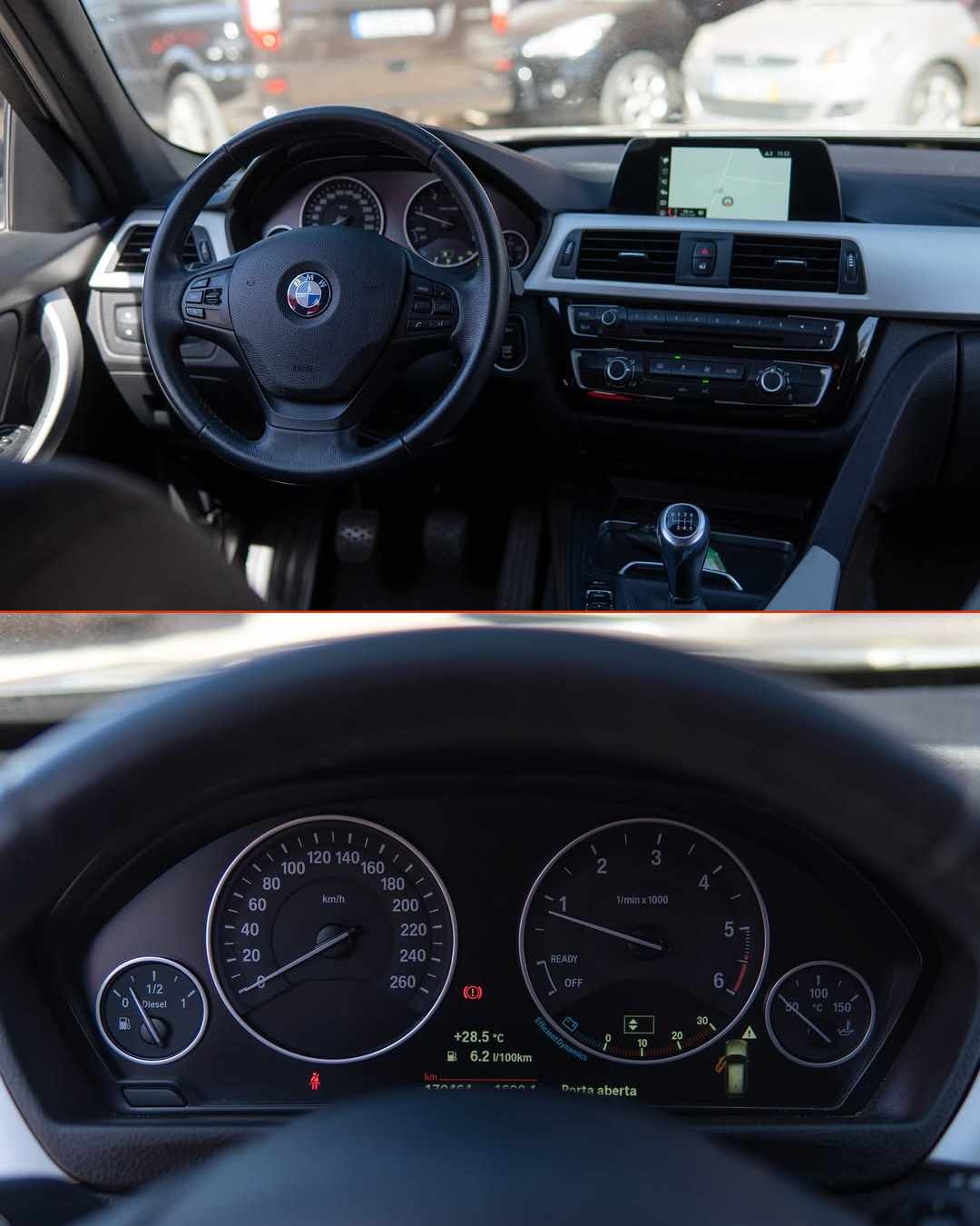 bmw-serie-3-316d-2017-diesel-1995cc