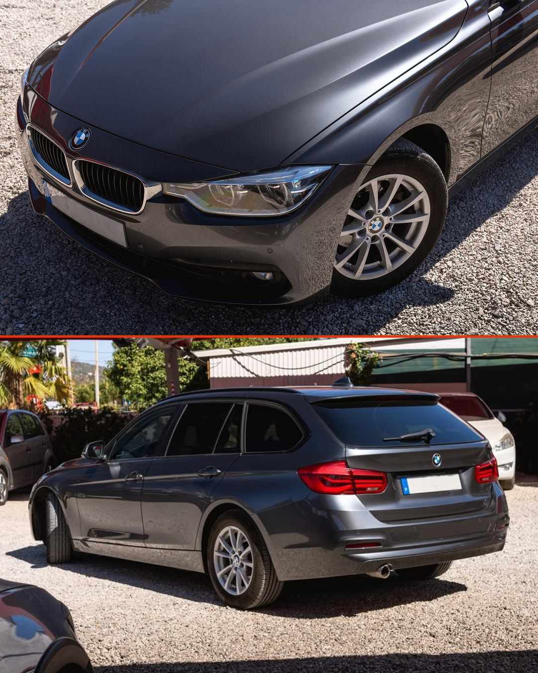 bmw-serie-3-316d-2017-diesel-1995cc