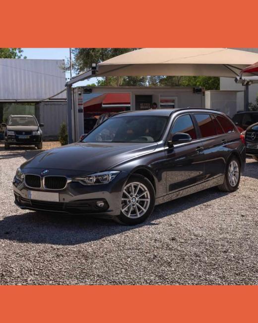 bmw-serie-3-316d-2017-diesel-1995cc