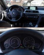 bmw-serie-3-316d-2017-diesel-1995cc