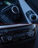 bmw-serie-3-316d-2017-diesel-1995cc