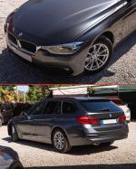 bmw-serie-3-316d-2017-diesel-1995cc