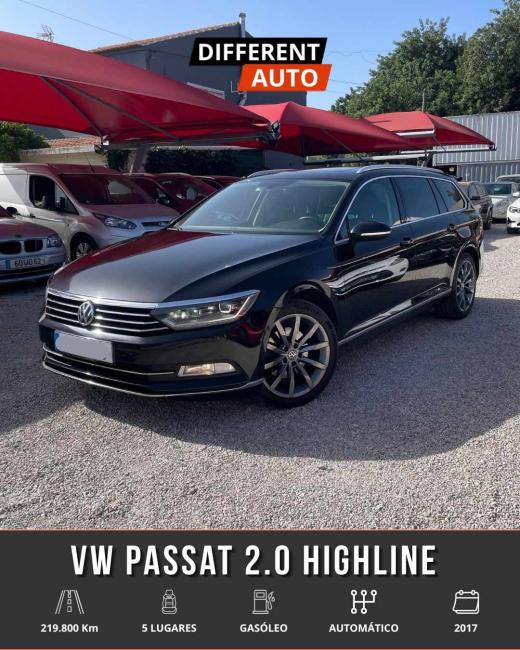 volkswagen-passat-1-6-tdi-2017-diesel-1598cc