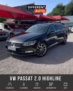 volkswagen-passat-1-6-tdi-2017-diesel-1598cc