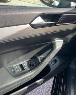 volkswagen-passat-1-6-tdi-2017-diesel-1598cc