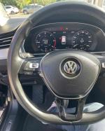 volkswagen-passat-1-6-tdi-2017-diesel-1598cc