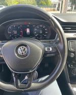 volkswagen-passat-1-6-tdi-2017-diesel-1598cc