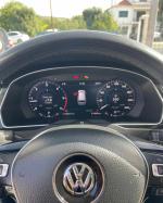 volkswagen-passat-1-6-tdi-2017-diesel-1598cc