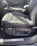 volkswagen-passat-1-6-tdi-2017-diesel-1598cc