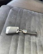 volkswagen-passat-1-6-tdi-2017-diesel-1598cc