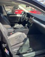 volkswagen-passat-1-6-tdi-2017-diesel-1598cc