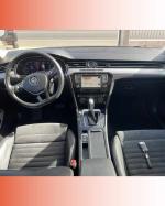 volkswagen-passat-1-6-tdi-2017-diesel-1598cc