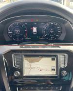 volkswagen-passat-1-6-tdi-2017-diesel-1598cc