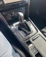 volkswagen-passat-1-6-tdi-2017-diesel-1598cc