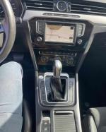 volkswagen-passat-1-6-tdi-2017-diesel-1598cc