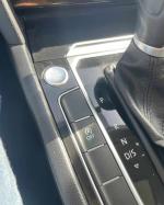 volkswagen-passat-1-6-tdi-2017-diesel-1598cc