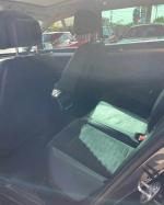 volkswagen-passat-1-6-tdi-2017-diesel-1598cc