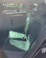 volkswagen-passat-1-6-tdi-2017-diesel-1598cc